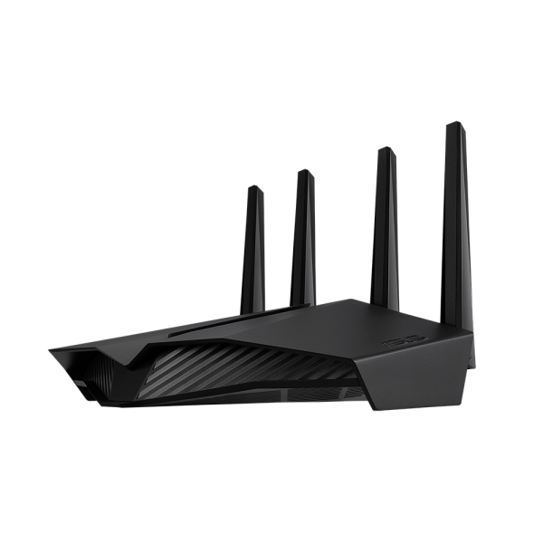 Asus RT-AX82U WiFi 6 Router 7